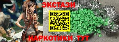 прущие грибы Будённовск