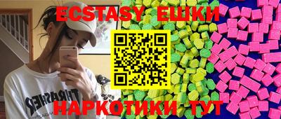 прущие грибы Будённовск